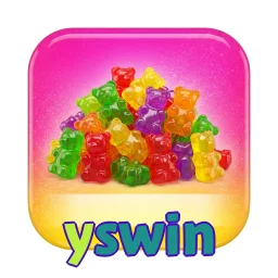 yswin