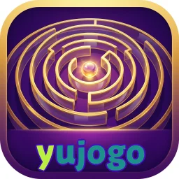yujogo