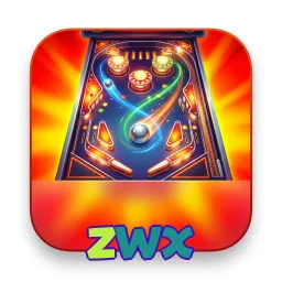zwx