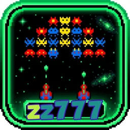 zz777