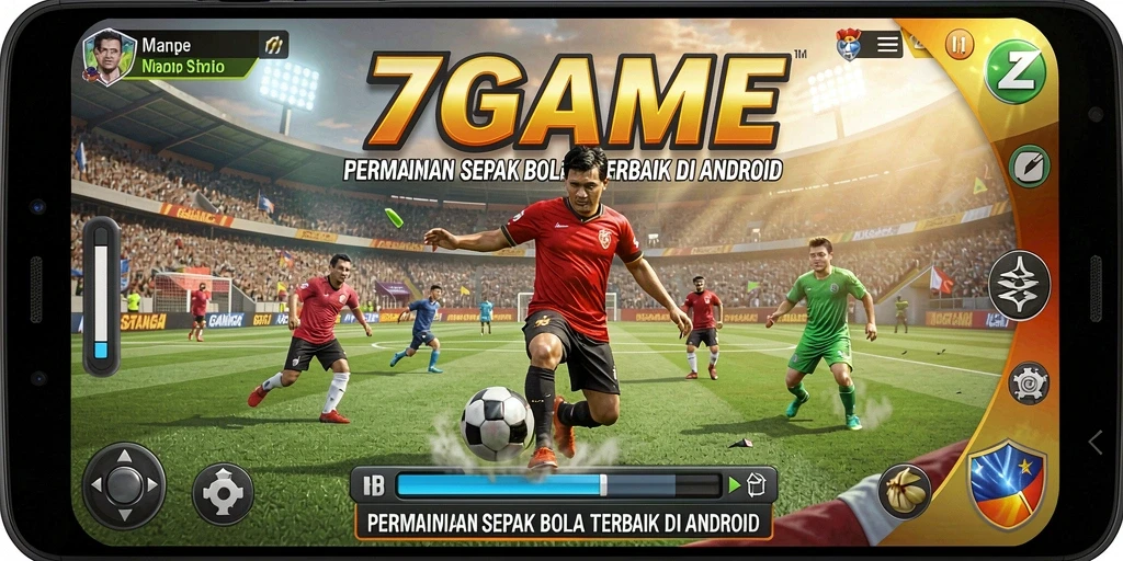 Visual de 76N